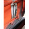 Image 11 : Case 1190 open station   Tractor c/w ezee on loader, 3 pt & P.T.O. Showing 1341 hrs