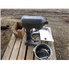 Image 1 : Hobart Mixer c/w Acces.