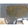 Image 2 : Hobart Mixer c/w Acces.