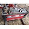 Image 1 : Coats 4040SA Tire Changer