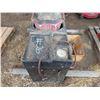 Image 2 : Coats 4040SA Tire Changer