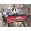 Image 3 : Coats 4040SA Tire Changer
