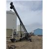 Image 10 : 2012 Westeel 8"x41' SP Auger c/w Kohler 27 HP Elec. Cold Start, Mover, Lights and Remote, SN.WC841EG