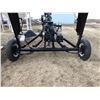 Image 11 : 2012 Westeel 8"x41' SP Auger c/w Kohler 27 HP Elec. Cold Start, Mover, Lights and Remote, SN.WC841EG