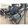 Image 12 : 2012 Westeel 8"x41' SP Auger c/w Kohler 27 HP Elec. Cold Start, Mover, Lights and Remote, SN.WC841EG