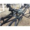 Image 13 : 2012 Westeel 8"x41' SP Auger c/w Kohler 27 HP Elec. Cold Start, Mover, Lights and Remote, SN.WC841EG
