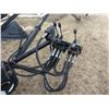 Image 14 : 2012 Westeel 8"x41' SP Auger c/w Kohler 27 HP Elec. Cold Start, Mover, Lights and Remote, SN.WC841EG