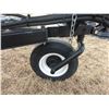 Image 16 : 2012 Westeel 8"x41' SP Auger c/w Kohler 27 HP Elec. Cold Start, Mover, Lights and Remote, SN.WC841EG