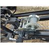 Image 17 : 2012 Westeel 8"x41' SP Auger c/w Kohler 27 HP Elec. Cold Start, Mover, Lights and Remote, SN.WC841EG