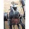 Image 18 : 2012 Westeel 8"x41' SP Auger c/w Kohler 27 HP Elec. Cold Start, Mover, Lights and Remote, SN.WC841EG