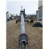 Image 19 : 2012 Westeel 8"x41' SP Auger c/w Kohler 27 HP Elec. Cold Start, Mover, Lights and Remote, SN.WC841EG