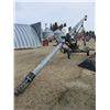 Image 2 : 2012 Westeel 8"x41' SP Auger c/w Kohler 27 HP Elec. Cold Start, Mover, Lights and Remote, SN.WC841EG