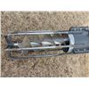 Image 3 : 2012 Westeel 8"x41' SP Auger c/w Kohler 27 HP Elec. Cold Start, Mover, Lights and Remote, SN.WC841EG