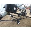 Image 4 : 2012 Westeel 8"x41' SP Auger c/w Kohler 27 HP Elec. Cold Start, Mover, Lights and Remote, SN.WC841EG