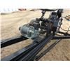Image 7 : 2012 Westeel 8"x41' SP Auger c/w Kohler 27 HP Elec. Cold Start, Mover, Lights and Remote, SN.WC841EG