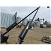 Image 8 : 2012 Westeel 8"x41' SP Auger c/w Kohler 27 HP Elec. Cold Start, Mover, Lights and Remote, SN.WC841EG