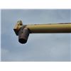 Image 10 : Approx 7" x 40' WestField Auger c/w Kohler 16 HP, SN. 38411