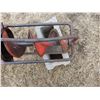Image 12 : Approx 7" x 40' WestField Auger c/w Kohler 16 HP, SN. 38411