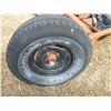 Image 7 : Approx 7" x 40' WestField Auger c/w Kohler 16 HP, SN. 38411