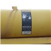 Image 9 : Approx 7" x 40' WestField Auger c/w Kohler 16 HP, SN. 38411