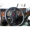 Image 20 : 2000  379 Peterbilt, 60" Bunk, Cat 550/18spd/12 F/40, R/38000, Beacons, Single Locker