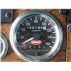 Image 22 : 2000  379 Peterbilt, 60" Bunk, Cat 550/18spd/12 F/40, R/38000, Beacons, Single Locker