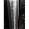 Image 29 : 2000  379 Peterbilt, 60" Bunk, Cat 550/18spd/12 F/40, R/38000, Beacons, Single Locker