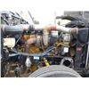 Image 31 : 2000  379 Peterbilt, 60" Bunk, Cat 550/18spd/12 F/40, R/38000, Beacons, Single Locker