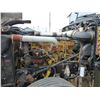 Image 32 : 2000  379 Peterbilt, 60" Bunk, Cat 550/18spd/12 F/40, R/38000, Beacons, Single Locker