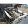 Image 33 : 2000  379 Peterbilt, 60" Bunk, Cat 550/18spd/12 F/40, R/38000, Beacons, Single Locker