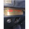 Image 34 : 2000  379 Peterbilt, 60" Bunk, Cat 550/18spd/12 F/40, R/38000, Beacons, Single Locker