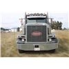 Image 3 : 2000  379 Peterbilt, 60" Bunk, Cat 550/18spd/12 F/40, R/38000, Beacons, Single Locker