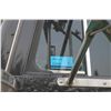 Image 6 : 2000  379 Peterbilt, 60" Bunk, Cat 550/18spd/12 F/40, R/38000, Beacons, Single Locker