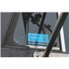 Image 7 : 2000  379 Peterbilt, 60" Bunk, Cat 550/18spd/12 F/40, R/38000, Beacons, Single Locker