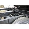 Image 13 : 1999 ADVANCE Super B Grain Trailers, Air Ride, 11.00-24.5 Tires, Back Trailer Redone by BlueSky