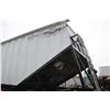 Image 14 : 1999 ADVANCE Super B Grain Trailers, Air Ride, 11.00-24.5 Tires, Back Trailer Redone by BlueSky