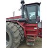 Image 11 : Case I.H. 9370 360 H.P. # JEE0075568 showing 6347 hrs., Powershift Transmission, c/w 38's Duals, 4 h