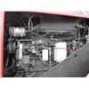 Image 12 : Case I.H. 9370 360 H.P. # JEE0075568 showing 6347 hrs., Powershift Transmission, c/w 38's Duals, 4 h