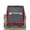 Image 13 : Case I.H. 9370 360 H.P. # JEE0075568 showing 6347 hrs., Powershift Transmission, c/w 38's Duals, 4 h