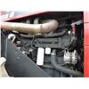 Image 15 : Case I.H. 9370 360 H.P. # JEE0075568 showing 6347 hrs., Powershift Transmission, c/w 38's Duals, 4 h