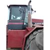 Image 17 : Case I.H. 9370 360 H.P. # JEE0075568 showing 6347 hrs., Powershift Transmission, c/w 38's Duals, 4 h
