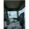 Image 18 : Case I.H. 9370 360 H.P. # JEE0075568 showing 6347 hrs., Powershift Transmission, c/w 38's Duals, 4 h