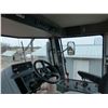 Image 20 : Case I.H. 9370 360 H.P. # JEE0075568 showing 6347 hrs., Powershift Transmission, c/w 38's Duals, 4 h