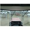 Image 21 : Case I.H. 9370 360 H.P. # JEE0075568 showing 6347 hrs., Powershift Transmission, c/w 38's Duals, 4 h