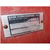 Image 23 : Case I.H. 9370 360 H.P. # JEE0075568 showing 6347 hrs., Powershift Transmission, c/w 38's Duals, 4 h