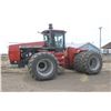 Image 2 : Case I.H. 9370 360 H.P. # JEE0075568 showing 6347 hrs., Powershift Transmission, c/w 38's Duals, 4 h