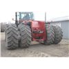 Image 3 : Case I.H. 9370 360 H.P. # JEE0075568 showing 6347 hrs., Powershift Transmission, c/w 38's Duals, 4 h