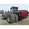 Image 4 : Case I.H. 9370 360 H.P. # JEE0075568 showing 6347 hrs., Powershift Transmission, c/w 38's Duals, 4 h
