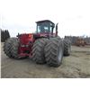Image 5 : Case I.H. 9370 360 H.P. # JEE0075568 showing 6347 hrs., Powershift Transmission, c/w 38's Duals, 4 h