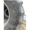 Image 7 : Case I.H. 9370 360 H.P. # JEE0075568 showing 6347 hrs., Powershift Transmission, c/w 38's Duals, 4 h